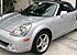2005 Toyota MR2 Spyder for sale 101238297